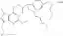 Fig. 70 - Novel compounds and their use in medicine process for their preparation and pharmaceutical compositions containing them