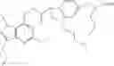 Fig. 71 - Novel compounds and their use in medicine process for their preparation and pharmaceutical compositions containing them
