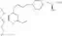 Fig. 72 - Novel compounds and their use in medicine process for their preparation and pharmaceutical compositions containing them