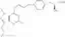 Fig. 74 - Novel compounds and their use in medicine process for their preparation and pharmaceutical compositions containing them
