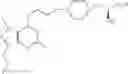 Fig. 75 - Novel compounds and their use in medicine process for their preparation and pharmaceutical compositions containing them