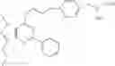 Fig. 76 - Novel compounds and their use in medicine process for their preparation and pharmaceutical compositions containing them