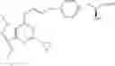 Fig. 79 - Novel compounds and their use in medicine process for their preparation and pharmaceutical compositions containing them