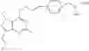 Fig. 83 - Novel compounds and their use in medicine process for their preparation and pharmaceutical compositions containing them