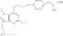 Fig. 84 - Novel compounds and their use in medicine process for their preparation and pharmaceutical compositions containing them