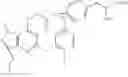 Fig. 85 - Novel compounds and their use in medicine process for their preparation and pharmaceutical compositions containing them