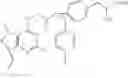 Fig. 86 - Novel compounds and their use in medicine process for their preparation and pharmaceutical compositions containing them