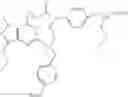 Fig. 87 - Novel compounds and their use in medicine process for their preparation and pharmaceutical compositions containing them