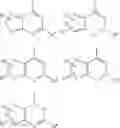 Fig. 90 - Novel compounds and their use in medicine process for their preparation and pharmaceutical compositions containing them