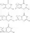 Fig. 94 - Novel compounds and their use in medicine process for their preparation and pharmaceutical compositions containing them