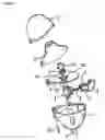 Fig. 06 - Novel tiotropium salts, process for the preparation and pharmaceutical compositions thereof