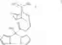Fig. 08 - Novel tiotropium salts, process for the preparation and pharmaceutical compositions thereof