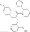 Fig. 167 - Substituted biaryl amides as C5A receptor modulators