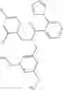 Fig. 197 - Substituted biaryl amides as C5A receptor modulators