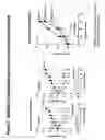 Fig. 08 - Amino acid phenoxy ethers
