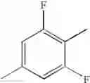 Fig. 197 - Amino acid phenoxy ethers