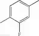 Fig. 201 - Amino acid phenoxy ethers