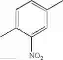Fig. 239 - Amino acid phenoxy ethers
