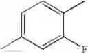 Fig. 265 - Amino acid phenoxy ethers