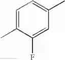 Fig. 293 - Amino acid phenoxy ethers