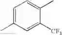 Fig. 303 - Amino acid phenoxy ethers