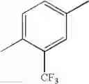 Fig. 321 - Amino acid phenoxy ethers