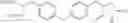 Fig. 348 - Amino acid phenoxy ethers