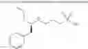 Fig. 167 - Methods and compositions for treating amyloid-related diseases