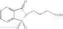 Fig. 331 - Methods and compositions for treating amyloid-related diseases