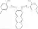 Fig. 167 - Aromatic methylidene compound, methylstyryl compound for producing the same, production method therefor, and organic electroluminescent element