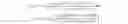 Fig. 08 - Method and means for correcting measuring instruments