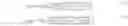 Fig. 09 - Method and means for correcting measuring instruments