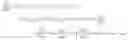 Fig. 10 - Method and means for correcting measuring instruments