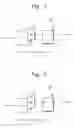 Fig. 07 - Semiconductor test apparatus and method thereof and multiplexer and method thereof