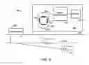 Fig. 09 - Method and apparatus for digital detection of electromagnetic signal strength and signal direction in metallic pipes and cables