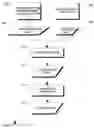 Fig. 01 - Methods and apparatus for predictive service for information technology resource outages