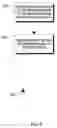Fig. 06 - Methods and apparatus for predictive service for information technology resource outages