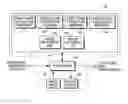 Fig. 01 - Method of processing a check and an apparatus therefor