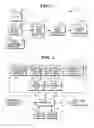 Fig. 02 - Method of processing a check and an apparatus therefor