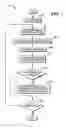 Fig. 07 - Method of processing a check and an apparatus therefor