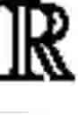 Fig. 02 - Invariant pattern recognition
