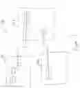 Fig. 08 - Telecommunications graphical service program