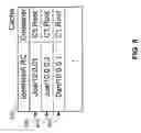 Fig. 07 - Method for mapping a flat namespace onto a hierarchical namespace using locality of reference cues