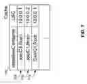 Fig. 08 - Method for mapping a flat namespace onto a hierarchical namespace using locality of reference cues