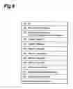 Fig. 07 - System and method for searching and retrieving information regarding related goods and services