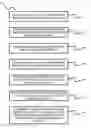 Fig. 01 - System and method for evaluating a collection of patents