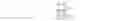 Fig. 09 - System and method for evaluating a collection of patents