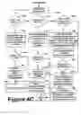 Fig. 09 - Method for efficient query execution using dynamic queries in database environments