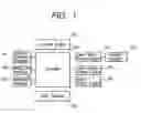 Fig. 02 - Peripheral, peripheral control method, peripheral control system, memory medium for storing peripheral control program, and peripheral control program product