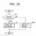 Fig. 49 - Peripheral, peripheral control method, peripheral control system, memory medium for storing peripheral control program, and peripheral control program product